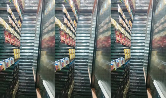 25240826's Live Session — Jul 17, 2026, 7:36 PM