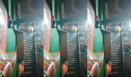 25240826's Live Session — Jul 22, 2026, 4:41 PM