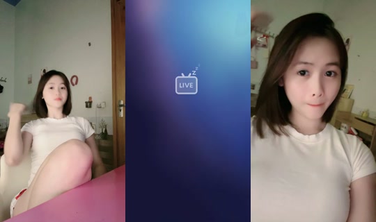 25263931's Live Session — Aug 8, 2026, 7:22 PM