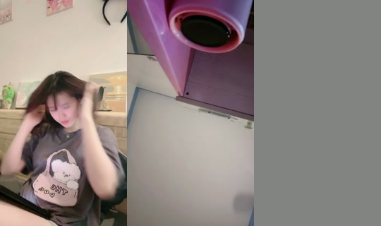 25263931's Live Session — Aug 9, 2026, 1:22 PM