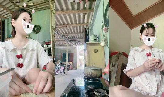 25263931's Live Session — Aug 11, 2026, 3:51 AM