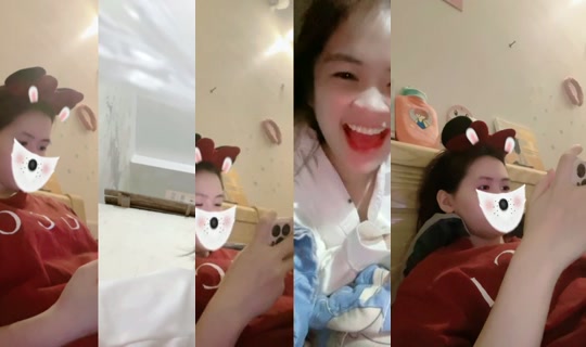 25263931's Live Session — Aug 11, 2026, 3:01 PM