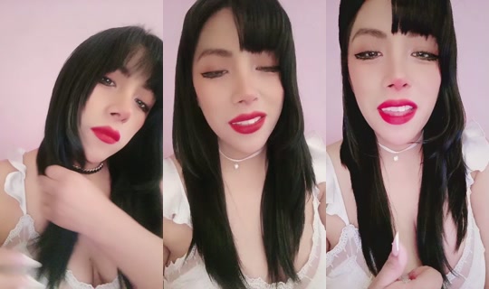 25265178's Live Session — Jul 24, 2026, 4:49 PM