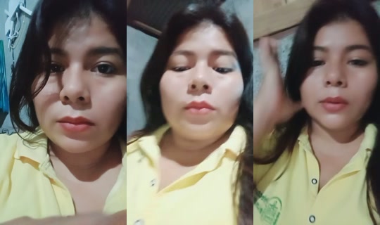 25273724's Live Session — Jul 11, 2026, 12:37 AM