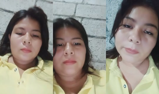 25273724's Live Session — Jul 11, 2026, 2:48 AM