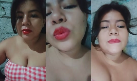 25273724's Live Session — Jul 11, 2026, 12:18 PM