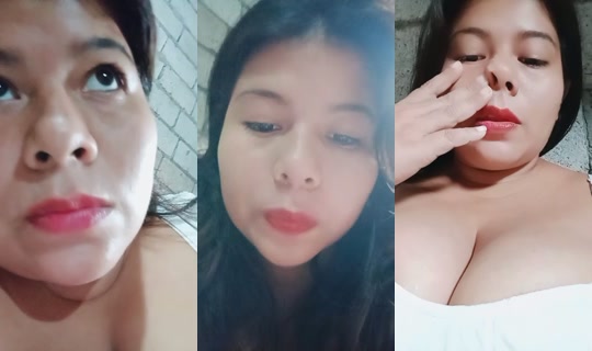 25273724's Live Session — Jul 11, 2026, 8:40 PM