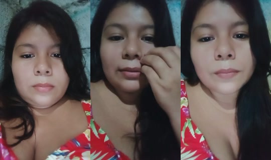 25273724's Live Session — Jul 15, 2026, 1:34 AM