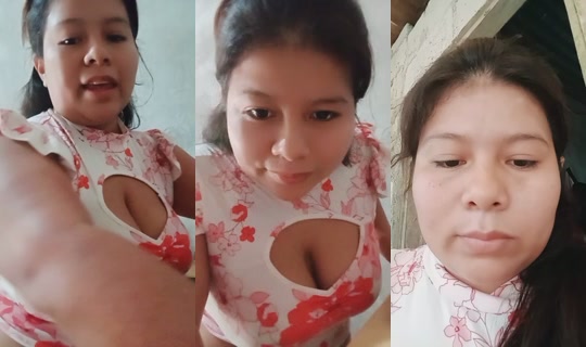 25273724's Live Session — Jul 15, 2026, 3:46 PM