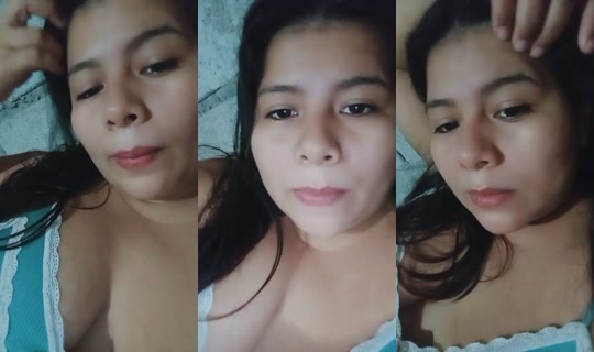 25273724's Live Session — Jul 26, 2026, 1:01 AM