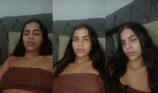 25276851's Live Session — Jul 17, 2026, 7:09 AM