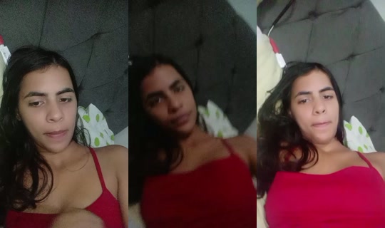 25276851's Live Session — Jul 18, 2026, 8:51 PM