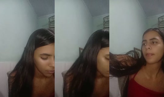 25276851's Live Session — Jul 19, 2026, 12:10 AM