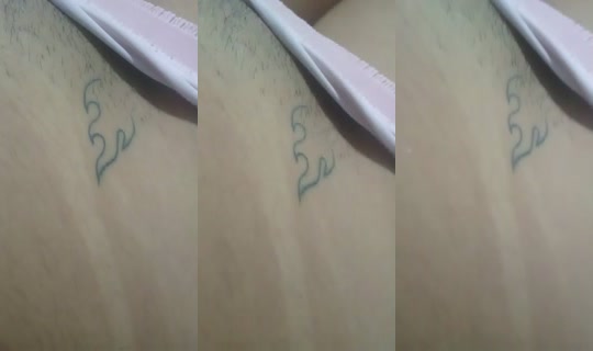 25276851's Live Session — Jul 19, 2026, 1:24 AM