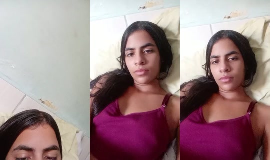 25276851's Live Session — Jul 27, 2026, 6:54 PM