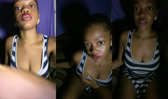 25309570's Live Session — Oct 10, 2026, 1:49 AM