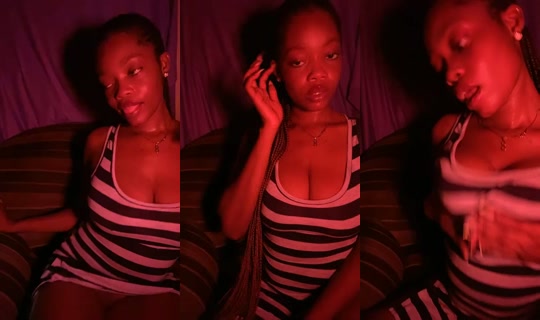 25309570's Live Session — Oct 18, 2026, 11:01 PM