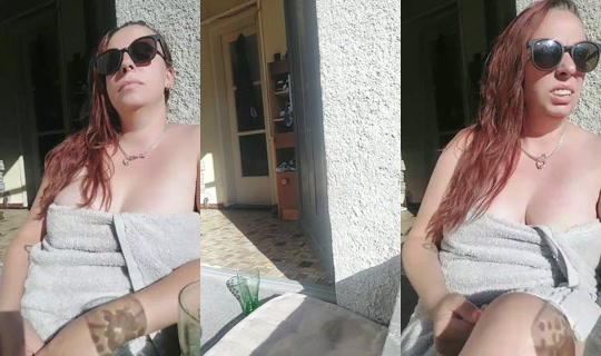 25309749's Live Session — Jul 9, 2026, 3:53 PM