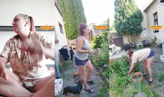 25309749's Live Session — Jul 28, 2026, 5:54 AM