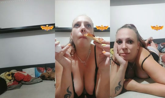 25309749's Live Session — Jul 29, 2026, 8:16 PM