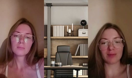25312948's Live Session — Jul 31, 2026, 10:16 PM