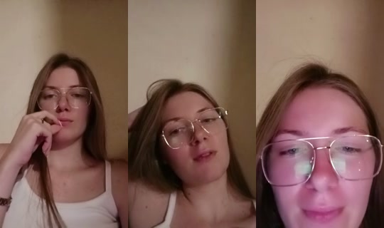 25312948's Live Session — Jul 31, 2026, 10:44 PM