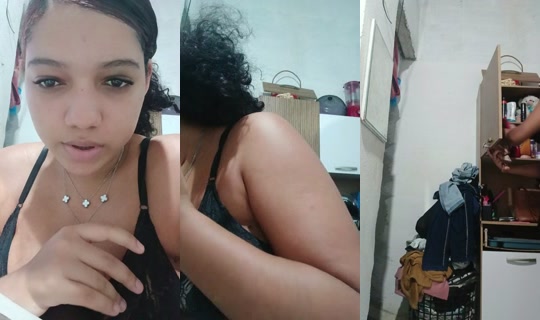 25319758's Live Session — Aug 15, 2026, 12:27 AM