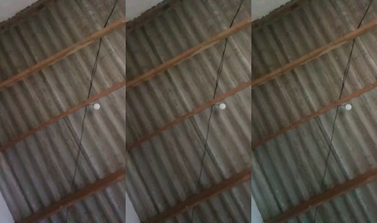 25319758's Live Session — Aug 15, 2026, 1:33 AM