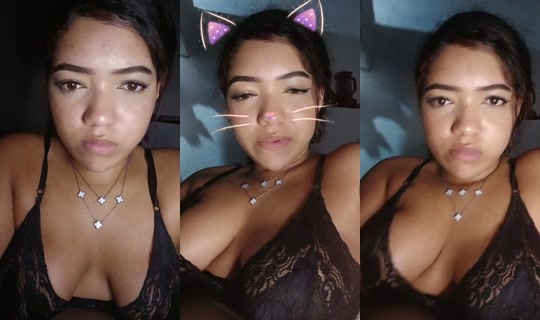 25319758's Live Session — Aug 15, 2026, 2:23 AM