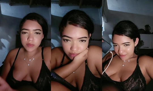 25319758's Live Session — Aug 15, 2026, 3:37 AM