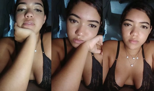 25319758's Live Session — Aug 15, 2026, 5:07 AM
