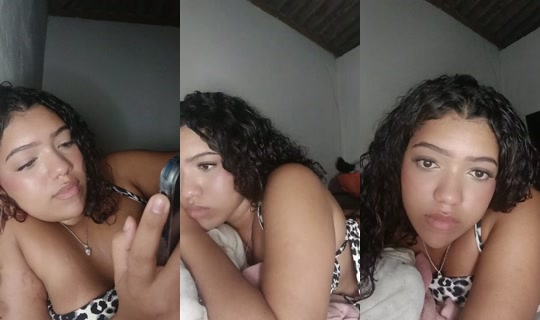 25319758's Live Session — Oct 5, 2026, 2:51 AM