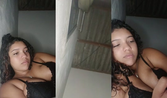 25319758's Live Session — Oct 5, 2026, 4:07 AM