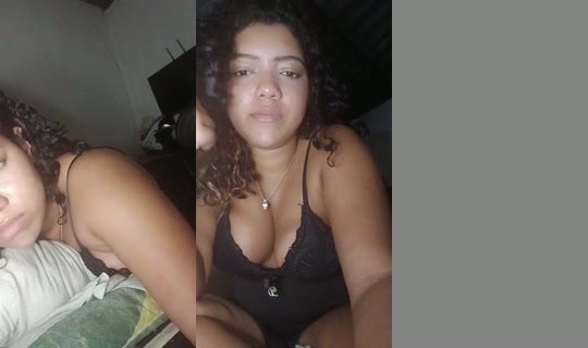 25319758's Live Session — Oct 20, 2026, 4:51 AM