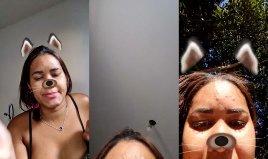 25341691's Live Session — Jul 13, 2026, 6:18 PM