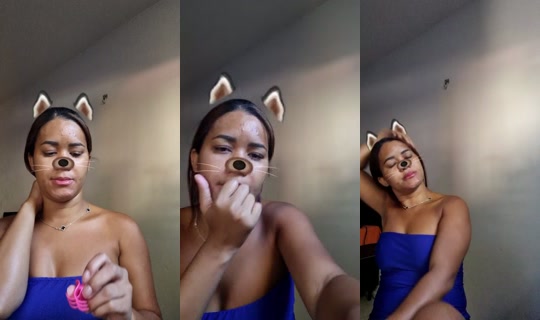 25341691's Live Session — Jul 15, 2026, 2:52 PM