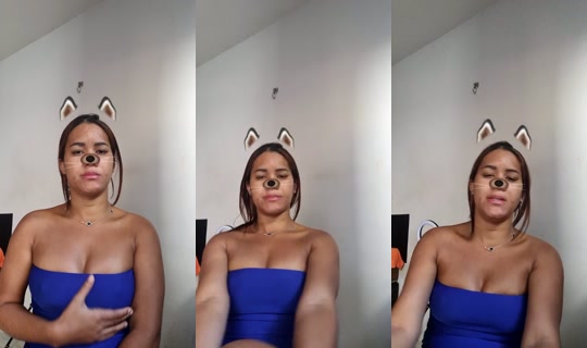 25341691's Live Session — Jul 15, 2026, 5:24 PM