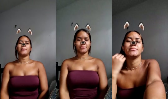 25341691's Live Session — Sep 10, 2026, 1:26 PM