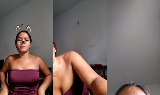 25341691's Live Session — Sep 10, 2026, 6:17 PM