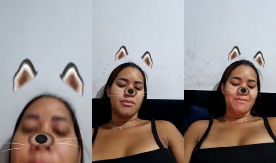25341691's Live Session — Sep 11, 2026, 1:21 AM