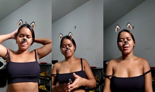 25341691's Live Session — Sep 11, 2026, 12:04 PM