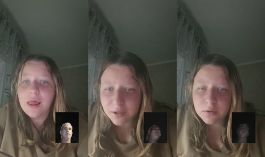 25377135's Live Session — Jul 15, 2026, 6:42 PM
