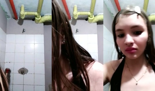 25387945's Live Session — Aug 1, 2026, 5:27 PM