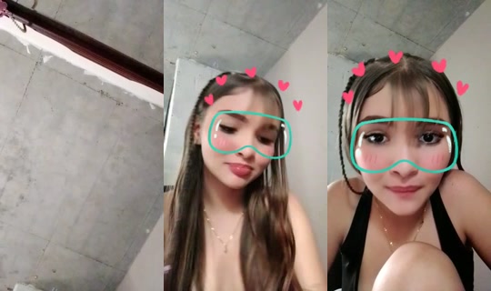 25387945's Live Session — Aug 1, 2026, 9:41 PM