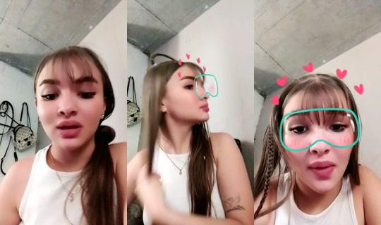 25387945's Live Session — Aug 4, 2026, 3:12 PM