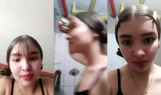 25387945's Live Session — Aug 8, 2026, 5:19 PM