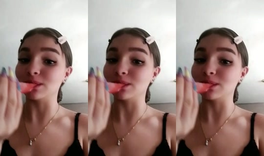 25387945's Live Session — Aug 8, 2026, 6:54 PM