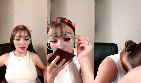 25387945's Live Session — Aug 18, 2026, 4:37 PM