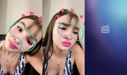 25387945's Live Session — Aug 19, 2026, 3:29 PM