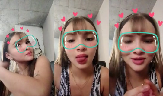 25387945's Live Session — Aug 19, 2026, 4:57 PM